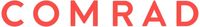 Comrad Socks coupons